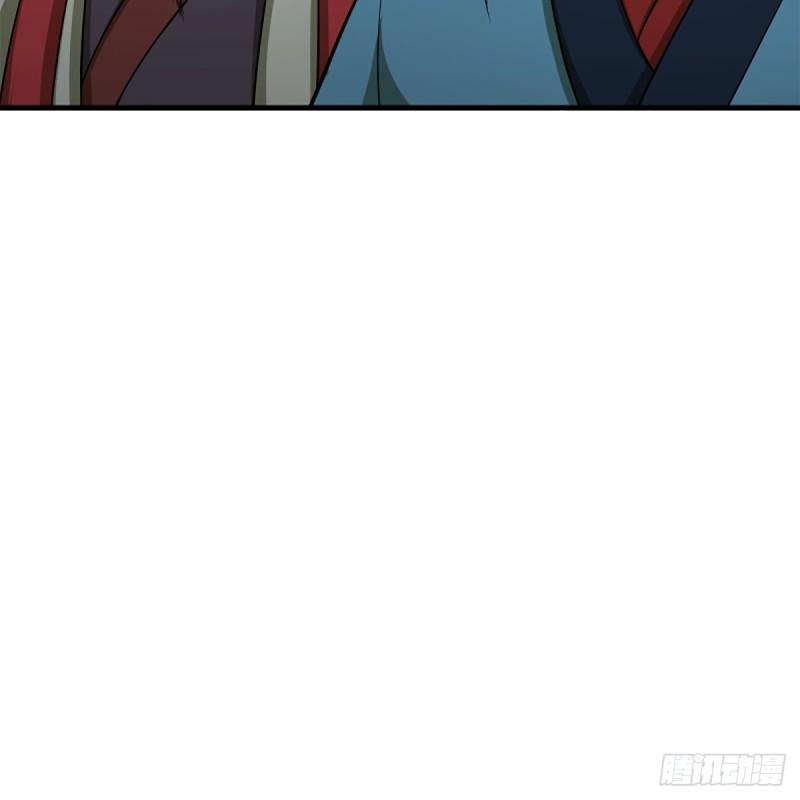 笑傲江湖韩漫全集-第一百九十四话 争先无删减无遮挡章节图片 