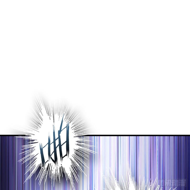笑傲江湖韩漫全集-第一百九十六话 斗音无删减无遮挡章节图片 