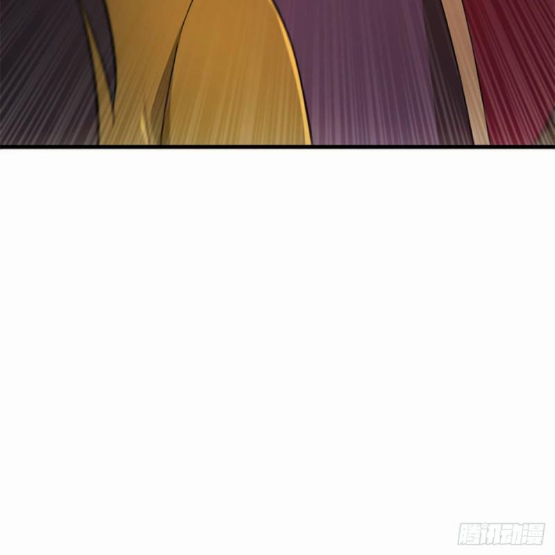 笑傲江湖韩漫全集-第一百九十七话 底牌无删减无遮挡章节图片 