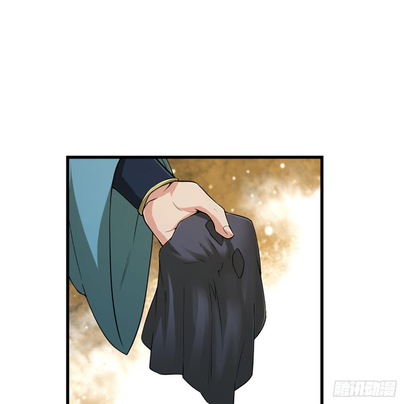 笑傲江湖韩漫全集-第一百九十八话 密室囚牢无删减无遮挡章节图片 