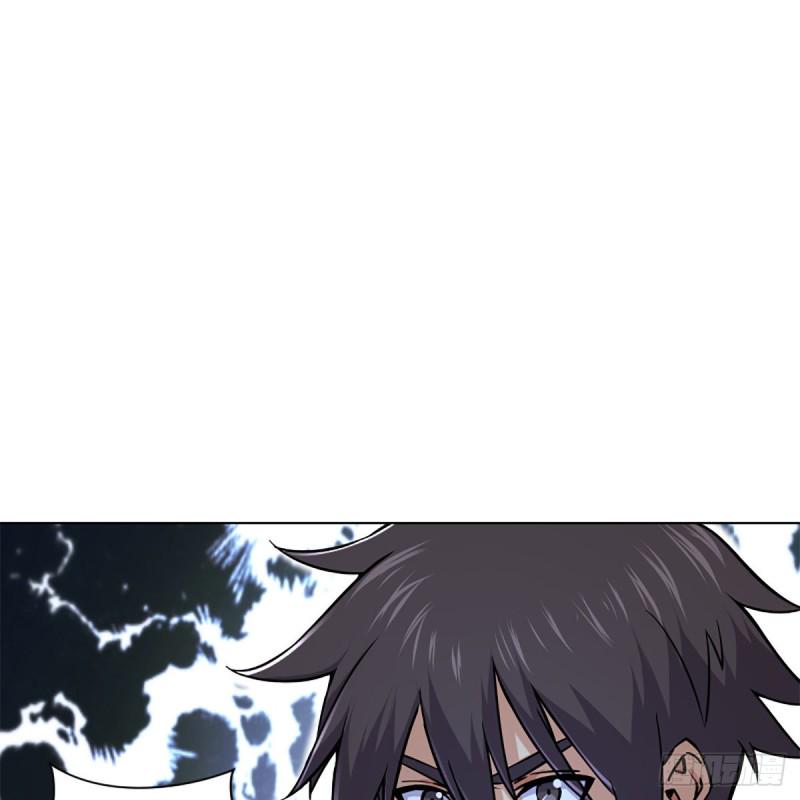 笑傲江湖韩漫全集-第二百零九话 魔教秘辛无删减无遮挡章节图片 