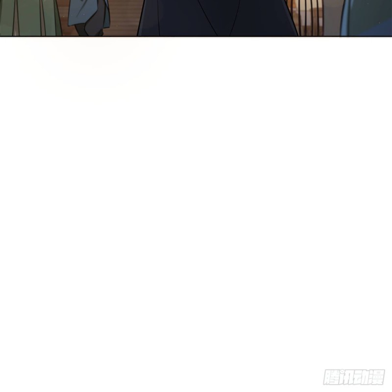 笑傲江湖韩漫全集-第二百零九话 魔教秘辛无删减无遮挡章节图片 