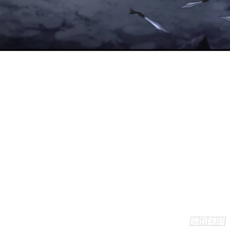 笑傲江湖韩漫全集-第二百十一话 出门大吉无删减无遮挡章节图片 