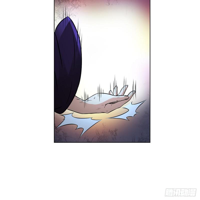 笑傲江湖韩漫全集-第二百十七话 本将退休无删减无遮挡章节图片 