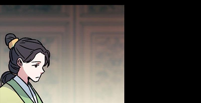 笑傲江湖韩漫全集-第二十三话 君子剑岳不群无删减无遮挡章节图片 