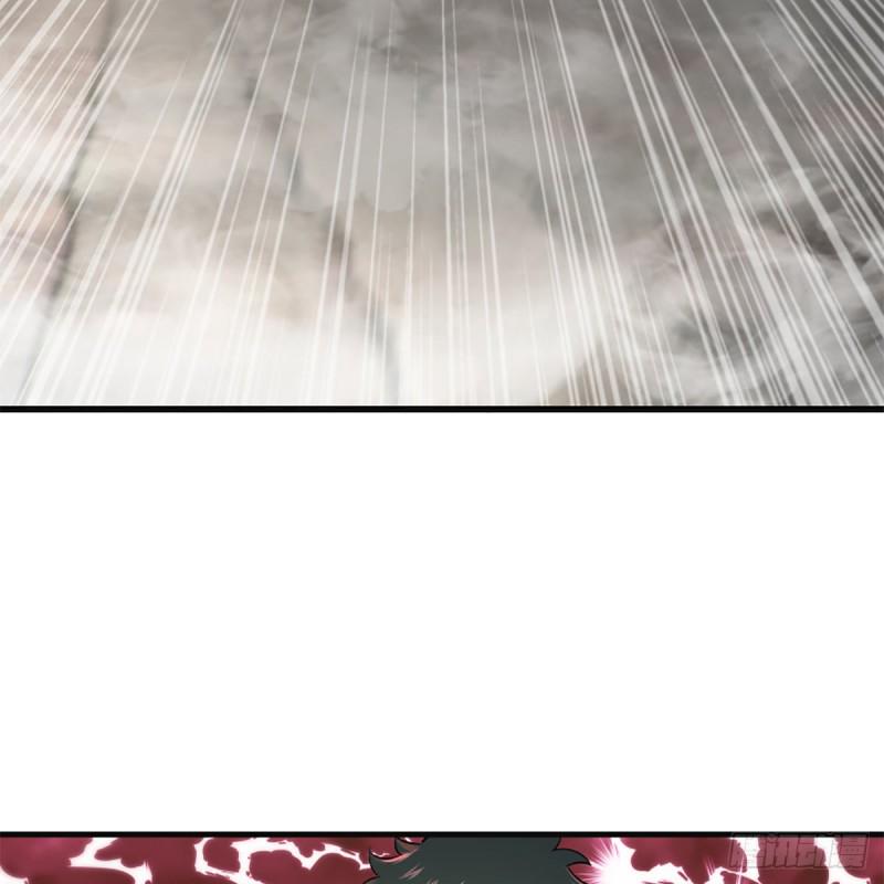 笑傲江湖韩漫全集-第二百二十二话 观音妙智力无删减无遮挡章节图片 