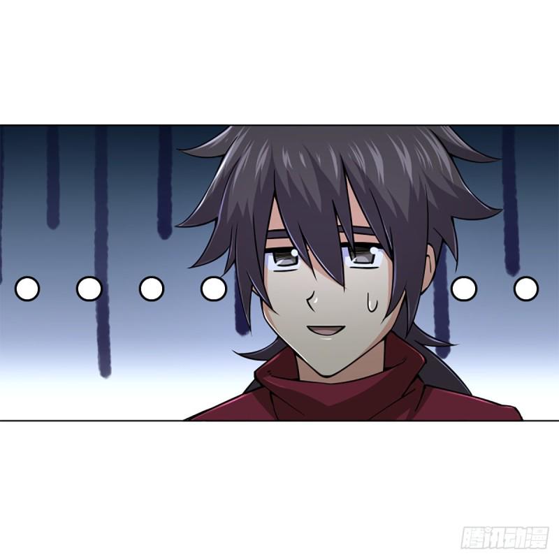 笑傲江湖韩漫全集-第二百三十二话 拜佛参僧迎任姑无删减无遮挡章节图片 