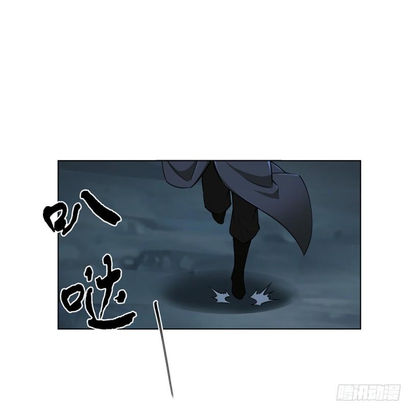 笑傲江湖韩漫全集-第二百三十二话 拜佛参僧迎任姑无删减无遮挡章节图片 