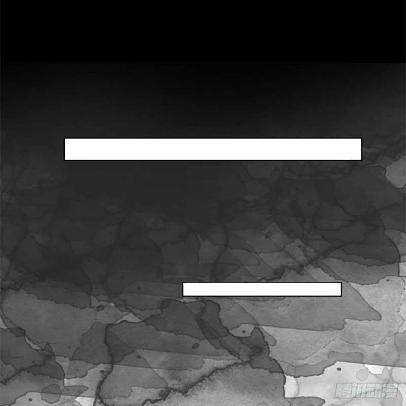 笑傲江湖韩漫全集-第二百三十二话 拜佛参僧迎任姑无删减无遮挡章节图片 
