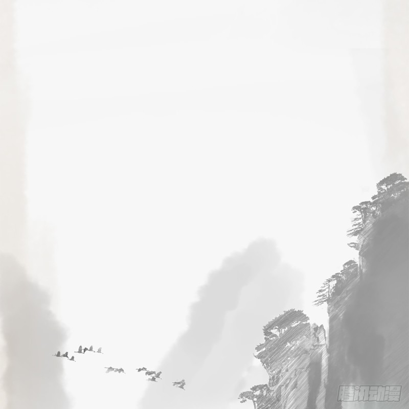 笑傲江湖韩漫全集-第二百三十二话 拜佛参僧迎任姑无删减无遮挡章节图片 