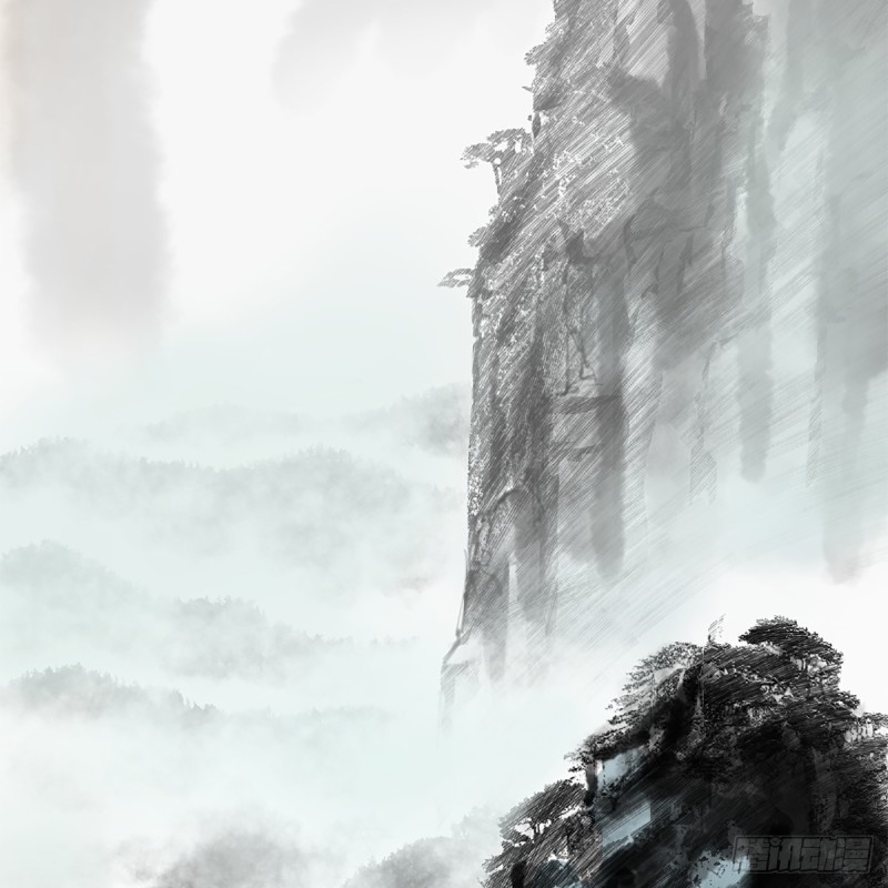 笑傲江湖韩漫全集-第二百三十二话 拜佛参僧迎任姑无删减无遮挡章节图片 