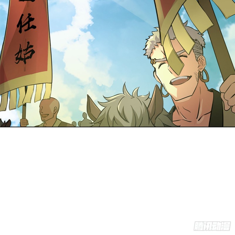 笑傲江湖韩漫全集-第二百三十二话 拜佛参僧迎任姑无删减无遮挡章节图片 