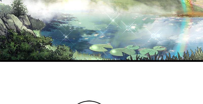 笑傲江湖韩漫全集-第二十五话 偷瓜无删减无遮挡章节图片 