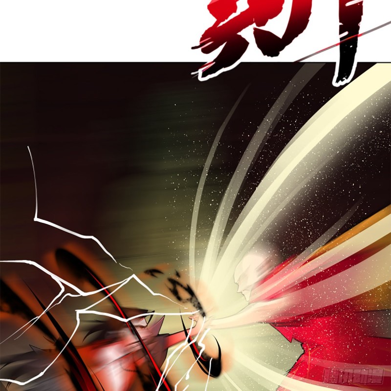 笑傲江湖韩漫全集-第二百四十二话 正宗对正宗无删减无遮挡章节图片 