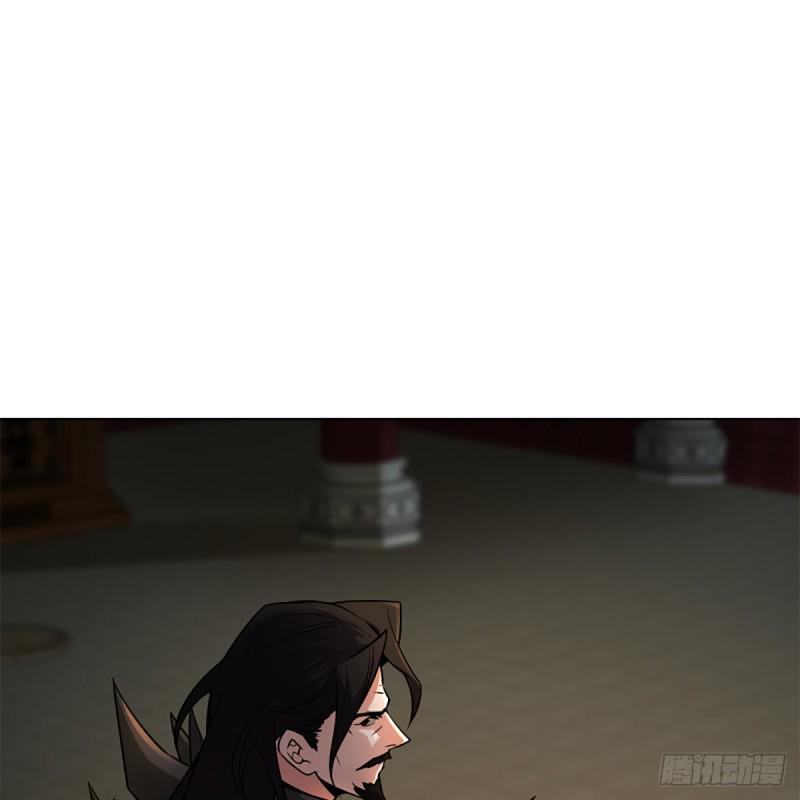 笑傲江湖韩漫全集-第二百四十四话 岳父认证无删减无遮挡章节图片 