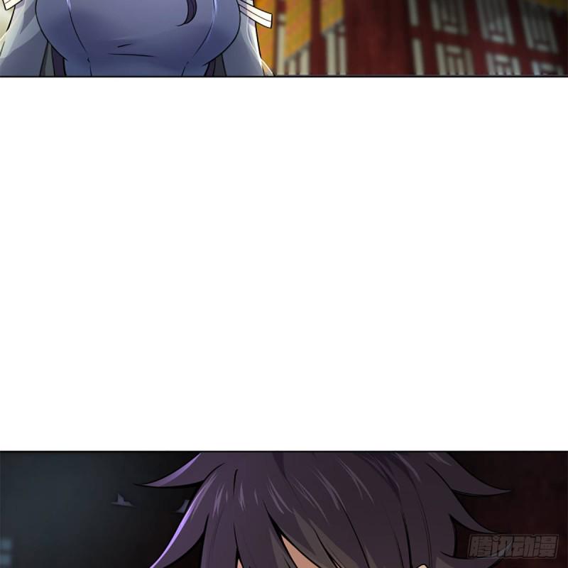 笑傲江湖韩漫全集-第二百四十四话 岳父认证无删减无遮挡章节图片 