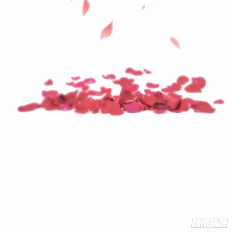笑傲江湖韩漫全集-第二百四十六话 弄玉吹箫？无删减无遮挡章节图片 