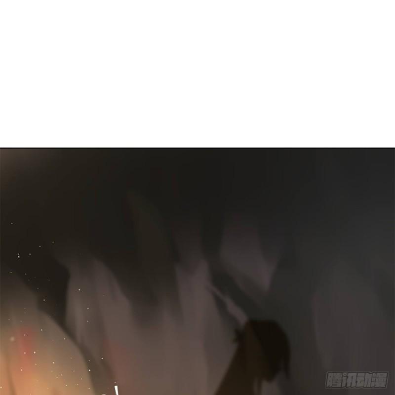 笑傲江湖韩漫全集-第二百四十七话 不枉六十年无删减无遮挡章节图片 