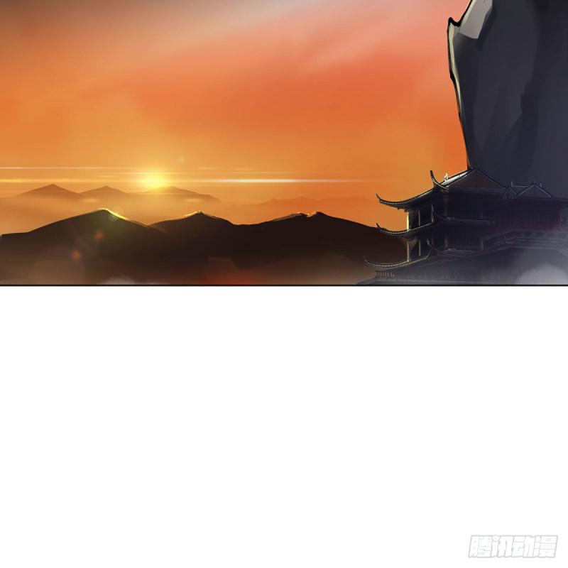笑傲江湖韩漫全集-第二百六十三话 恩怨转头空无删减无遮挡章节图片 