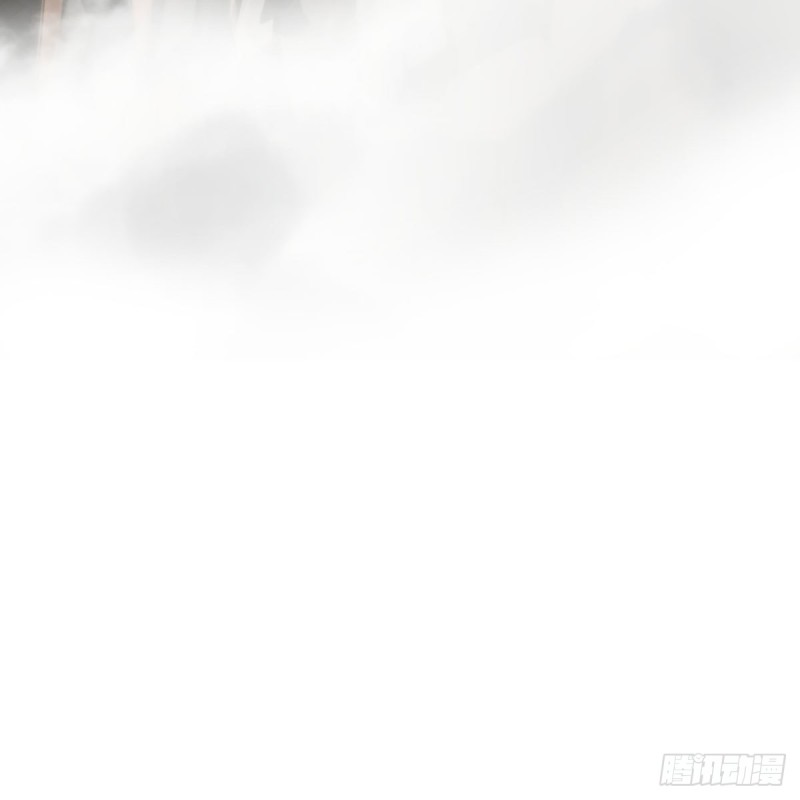 笑傲江湖韩漫全集-第二百六十五话 素手出锋芒无删减无遮挡章节图片 