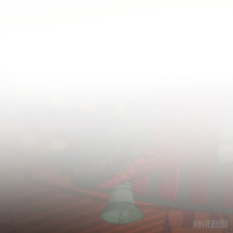 笑傲江湖韩漫全集-第二百六十五话 素手出锋芒无删减无遮挡章节图片 