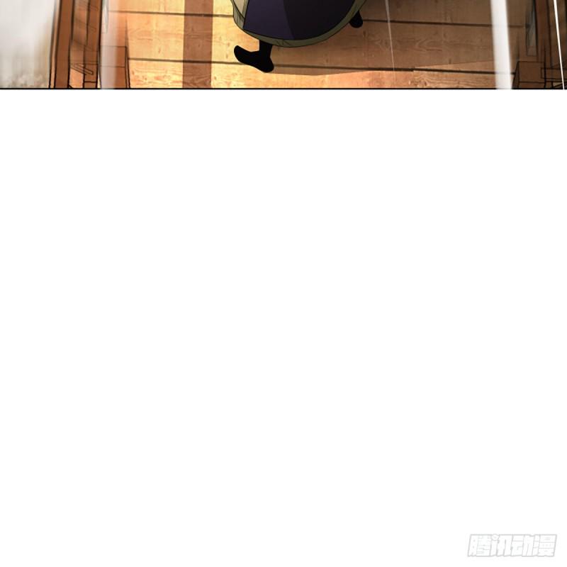 笑傲江湖韩漫全集-第二百六十五话 素手出锋芒无删减无遮挡章节图片 