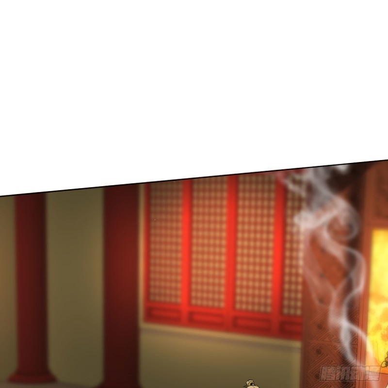 笑傲江湖韩漫全集-第二百六十五话 素手出锋芒无删减无遮挡章节图片 