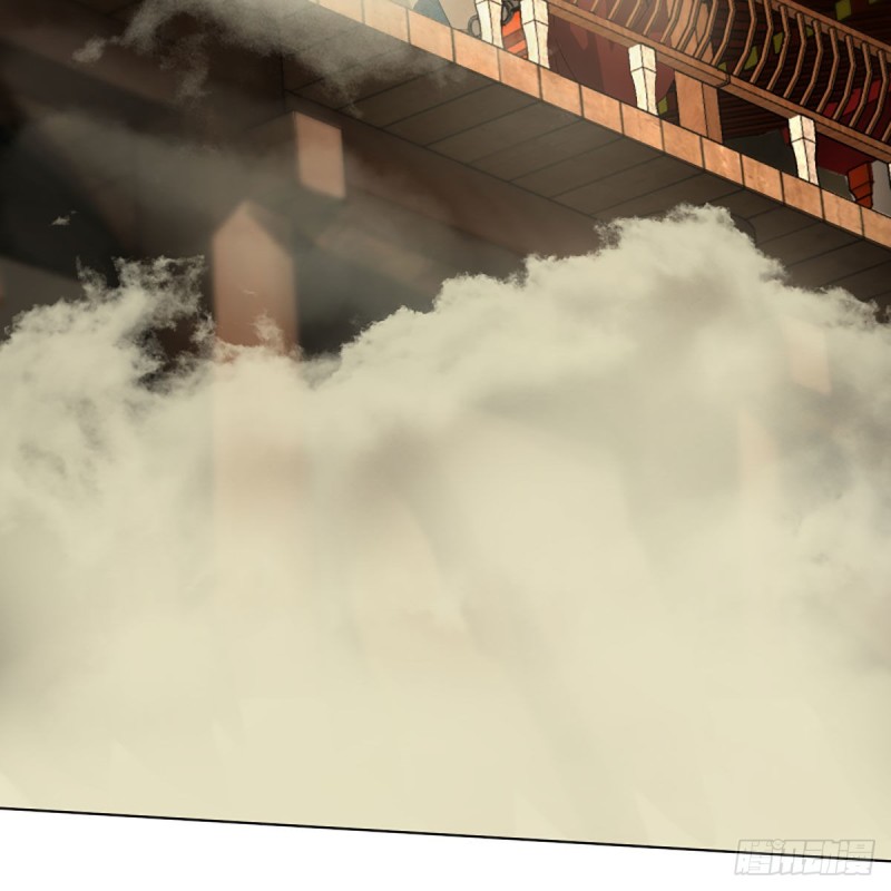 笑傲江湖韩漫全集-第二百六十五话 素手出锋芒无删减无遮挡章节图片 