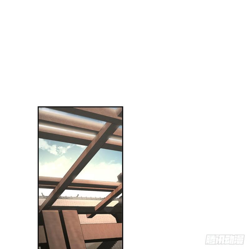 笑傲江湖韩漫全集-第二百六十九话 虎穴龙潭无删减无遮挡章节图片 
