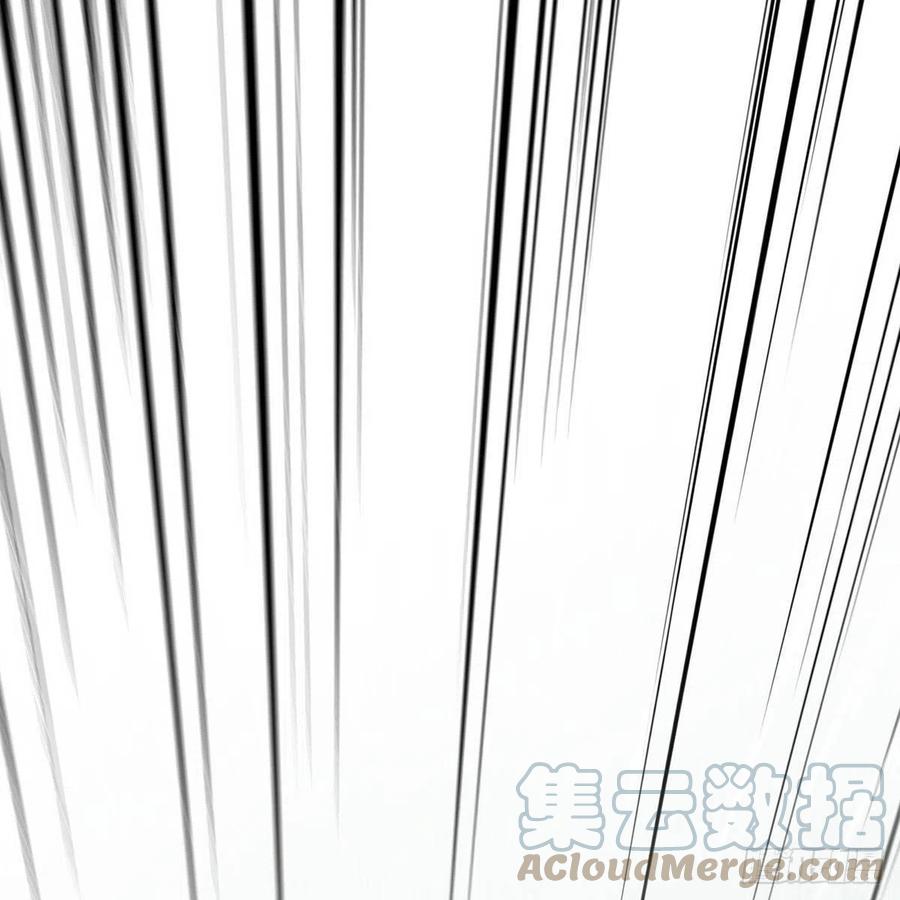 笑傲江湖韩漫全集-第二百七十二话 葵花的刺无删减无遮挡章节图片 