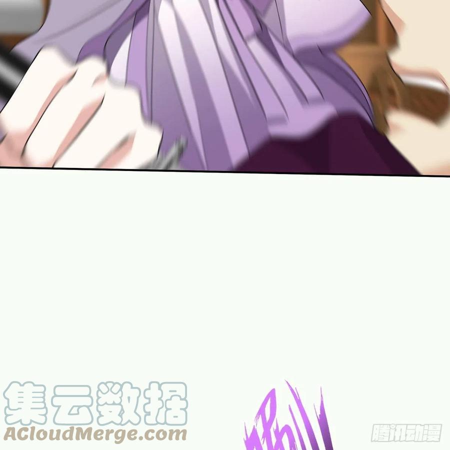 笑傲江湖韩漫全集-第二百七十三话 英雄终究一败无删减无遮挡章节图片 