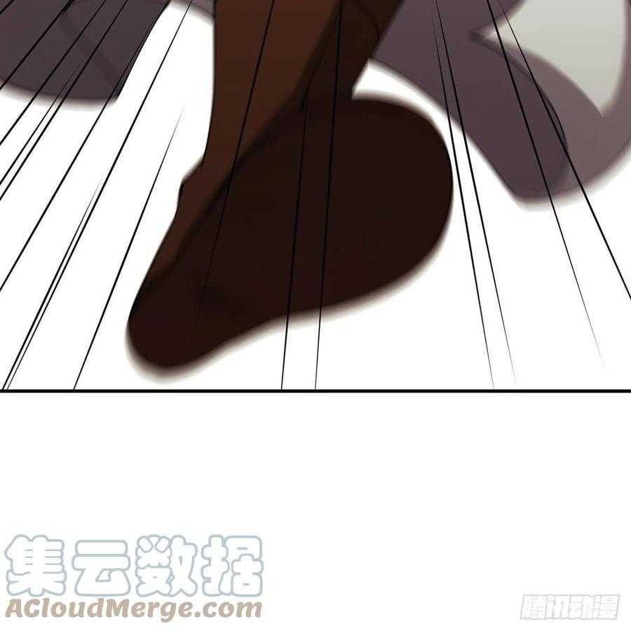 笑傲江湖韩漫全集-第二百七十五话 英雄谁敌手无删减无遮挡章节图片 