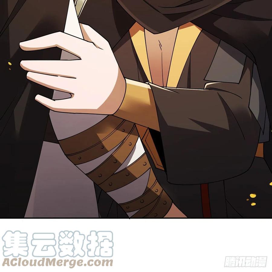 笑傲江湖韩漫全集-第二百七十七话 歌未竟无删减无遮挡章节图片 