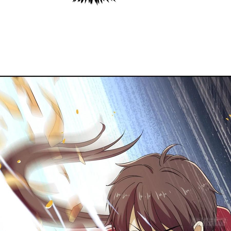 笑傲江湖韩漫全集-第二百七十七话 歌未竟无删减无遮挡章节图片 