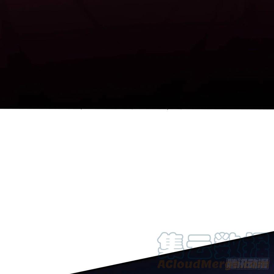 笑傲江湖韩漫全集-第二百七十九话 剑中有真意无删减无遮挡章节图片 