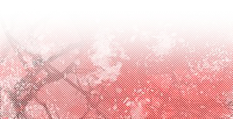笑傲江湖韩漫全集-第三十话 流萤夜曲无删减无遮挡章节图片 