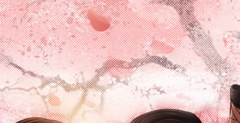 笑傲江湖韩漫全集-第三十话 流萤夜曲无删减无遮挡章节图片 