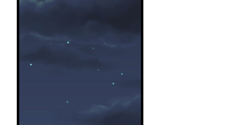 笑傲江湖韩漫全集-第三十话 流萤夜曲无删减无遮挡章节图片 