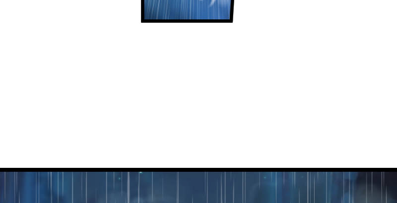 笑傲江湖韩漫全集-第三十三话 “雨”无删减无遮挡章节图片 