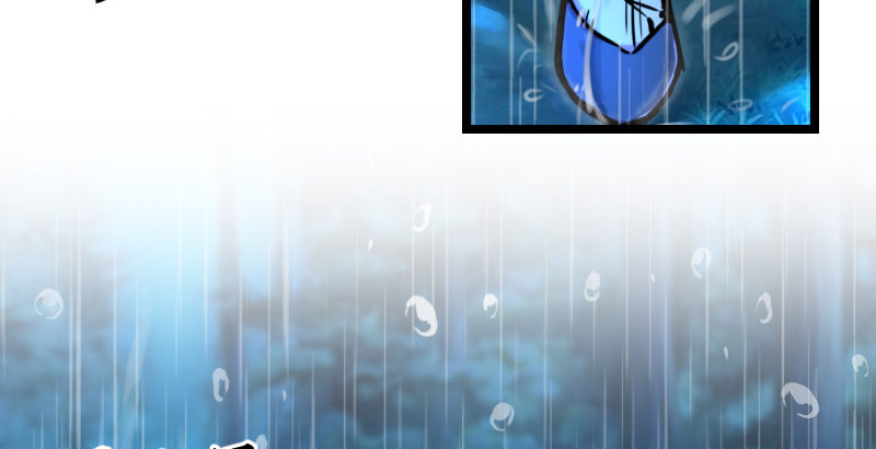 笑傲江湖韩漫全集-第三十三话 “雨”无删减无遮挡章节图片 