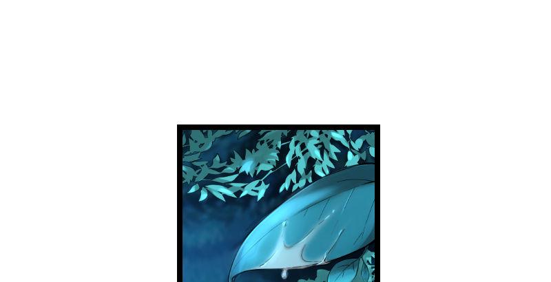 笑傲江湖韩漫全集-第三十五话 授谱无删减无遮挡章节图片 