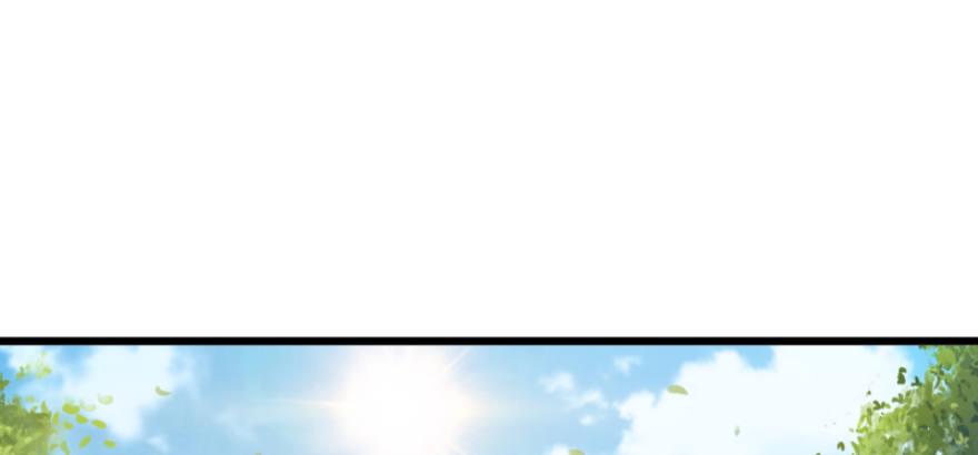 笑傲江湖韩漫全集-第三十八话 回返无删减无遮挡章节图片 