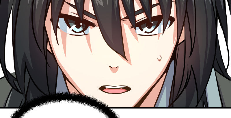 笑傲江湖韩漫全集-第四十话 师娘看招无删减无遮挡章节图片 