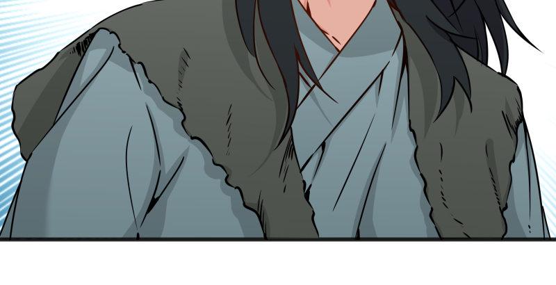 笑傲江湖韩漫全集-第四十话 师娘看招无删减无遮挡章节图片 