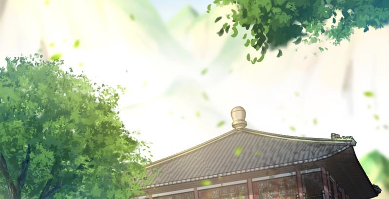 笑傲江湖韩漫全集-第四十话 师娘看招无删减无遮挡章节图片 