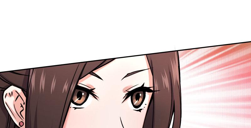 笑傲江湖韩漫全集-第四十话 师娘看招无删减无遮挡章节图片 