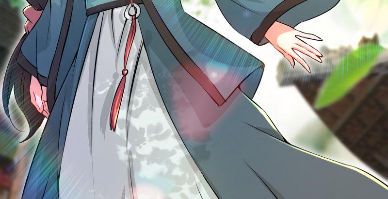 笑傲江湖韩漫全集-第四十话 师娘看招无删减无遮挡章节图片 