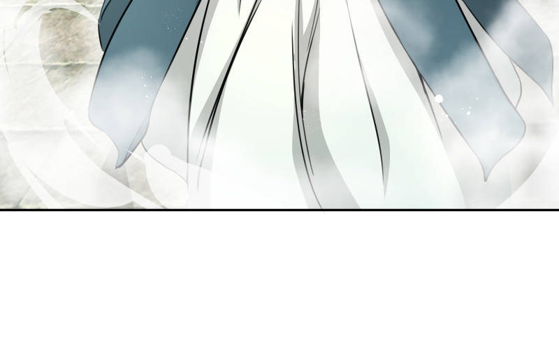 笑傲江湖韩漫全集-第四十话 师娘看招无删减无遮挡章节图片 