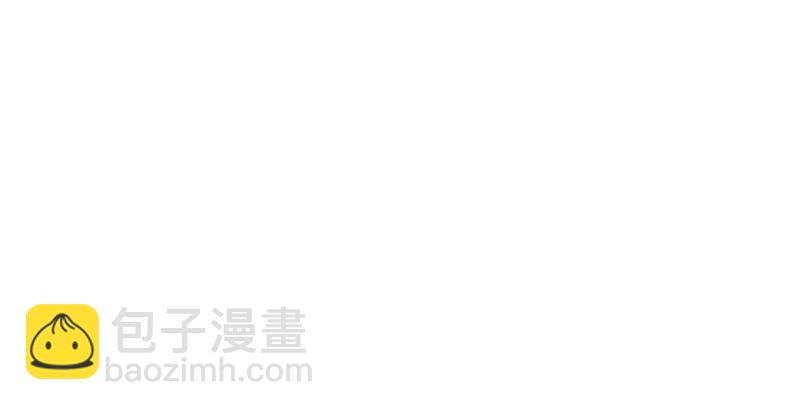 笑傲江湖韩漫全集-第四十三话 思……过无删减无遮挡章节图片 