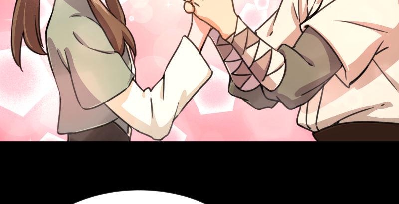 笑傲江湖韩漫全集-第四十三话 思……过无删减无遮挡章节图片 